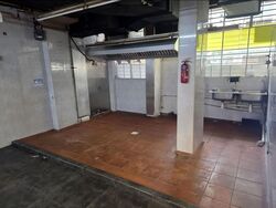 Tampines Street 12 (D18), Retail #571671701